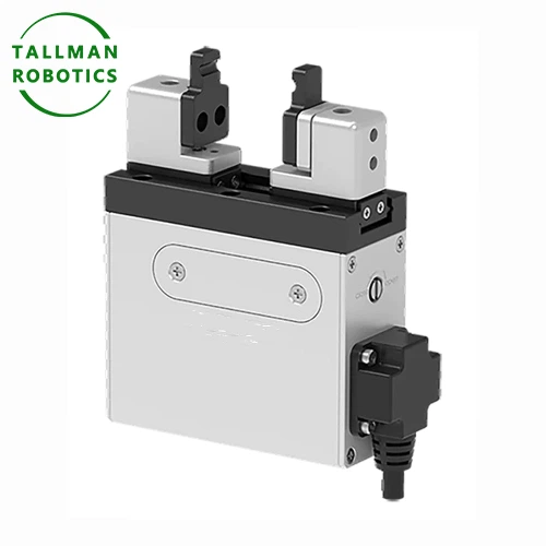 SoftForce Two Claw Grippers