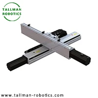 product-200-200 product-200-200