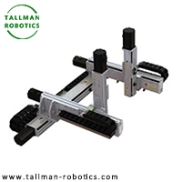 product-200-200 product-200-200