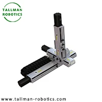 product-200-200 product-200-200