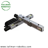 product-200-200 product-200-200