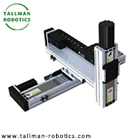 product-200-200 product-200-200