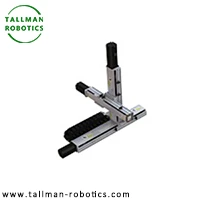 product-200-200 product-200-200