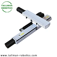product-200-200 product-200-200