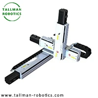 product-200-200 product-200-200