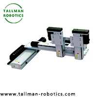 product-200-200 product-200-200