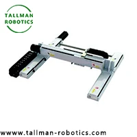 product-200-200 product-200-200