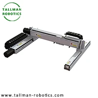 product-200-200 product-200-200